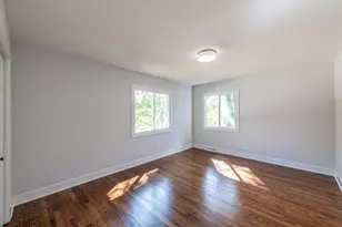 312 Pine St, Deerfield, IL 60015 - Photo 33