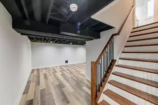 312 Pine St, Deerfield, IL 60015 - Photo 39