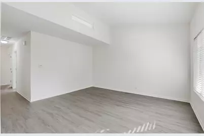 8554 W Bruce Drive, Niles, IL 60714 - Photo 5