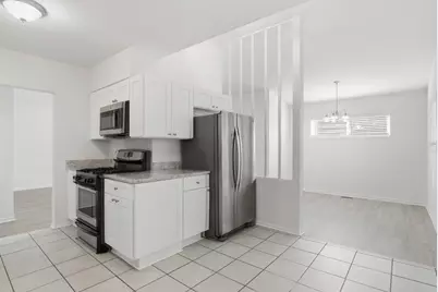 8554 W Bruce Drive, Niles, IL 60714 - Photo 11