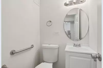 8554 W Bruce Drive, Niles, IL 60714 - Photo 13