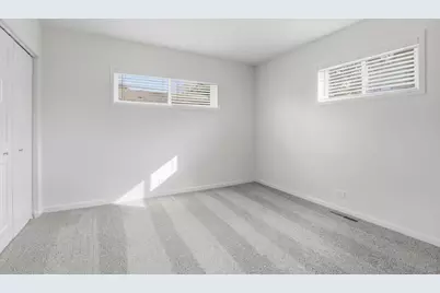 8554 W Bruce Drive, Niles, IL 60714 - Photo 19