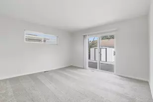 8554 W Bruce Dr, Niles, IL 60714 - Photo 21