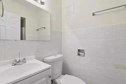 8554 W Bruce Drive, Niles, IL 60714 - Photo 25