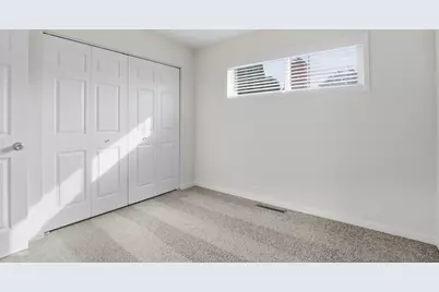 8554 W Bruce Drive, Niles, IL 60714 - Photo 17