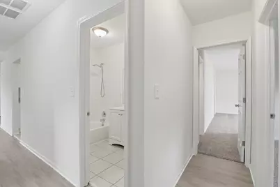 8554 W Bruce Drive, Niles, IL 60714 - Photo 27