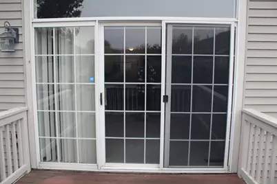 1622 Captiva Drive, Aurora, IL 60504 - Photo 15