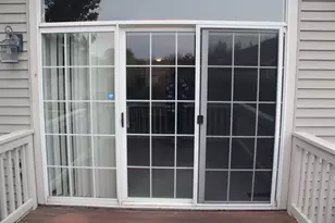 1622 Captiva Dr, Aurora, IL 60504 - Photo 15