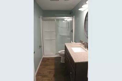 1622 Captiva Drive, Aurora, IL 60504 - Photo 11