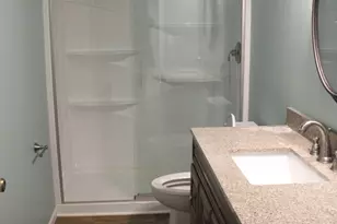 1622 Captiva Dr, Aurora, IL 60504 - Photo 11