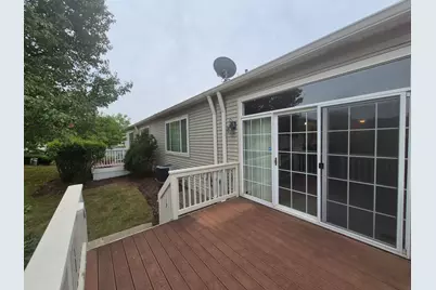 1622 Captiva Drive, Aurora, IL 60504 - Photo 17