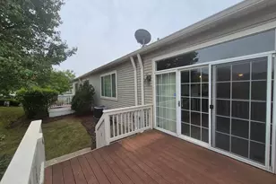 1622 Captiva Dr, Aurora, IL 60504 - Photo 17