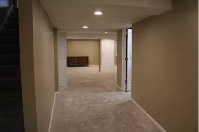 1622 Captiva Drive, Aurora, IL 60504 - Photo 9