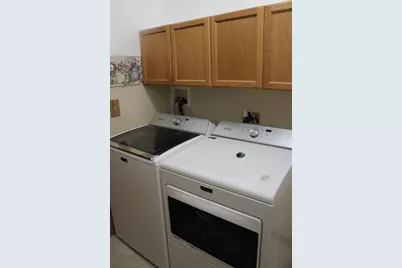 1622 Captiva Drive, Aurora, IL 60504 - Photo 7