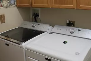 1622 Captiva Dr, Aurora, IL 60504 - Photo 7