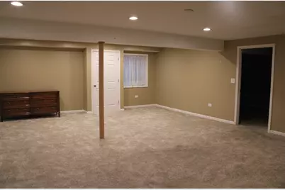 1622 Captiva Drive, Aurora, IL 60504 - Photo 13