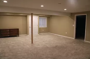 1622 Captiva Dr, Aurora, IL 60504 - Photo 13