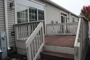 1622 Captiva Dr, Aurora, IL 60504 - Photo 19