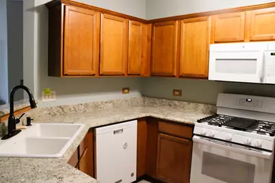 1622 Captiva Drive, Aurora, IL 60504 - Photo 3