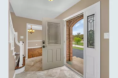 15875 S 115th Court, Orland Park, IL 60467 - Photo 3