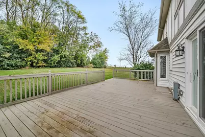15875 S 115th Court, Orland Park, IL 60467 - Photo 27