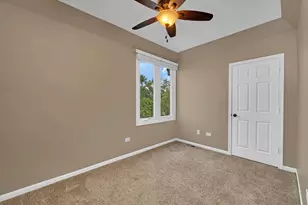 15875 S 115th Ct, Orland Park, IL 60467 - Photo 21