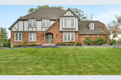 15875 S 115th Court, Orland Park, IL 60467 - Photo 1