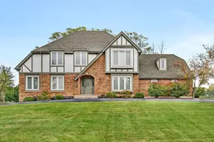 15875 S 115th Ct, Orland Park, IL 60467 - Photo 1