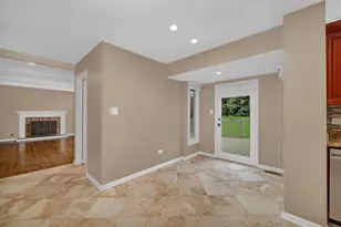 15875 S 115th Ct, Orland Park, IL 60467 - Photo 13