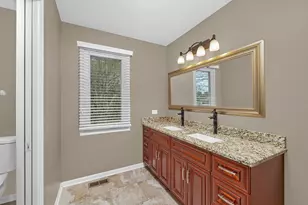 15875 S 115th Ct, Orland Park, IL 60467 - Photo 17