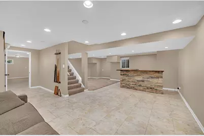 15875 S 115th Court, Orland Park, IL 60467 - Photo 23