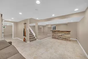 15875 S 115th Ct, Orland Park, IL 60467 - Photo 23