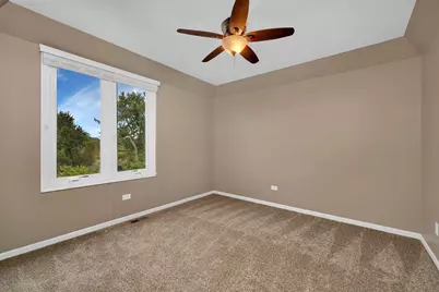 15875 S 115th Court, Orland Park, IL 60467 - Photo 19