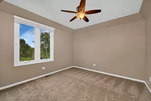 15875 S 115th Ct, Orland Park, IL 60467 - Photo 19