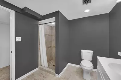 15875 S 115th Court, Orland Park, IL 60467 - Photo 25