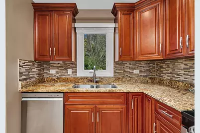 15875 S 115th Court, Orland Park, IL 60467 - Photo 9