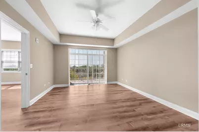 2 Itasca Place #521, Itasca, IL 60143 - Photo 11