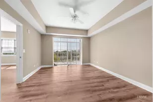 2 Itasca Place, Itasca, IL 60143 - Photo 11