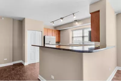 2 Itasca Place #419, Itasca, IL 60143 - Photo 9