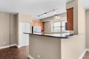 2 Itasca Place, Itasca, IL 60143 - Photo 9