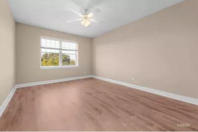 2 Itasca Place #419, Itasca, IL 60143 - Photo 19