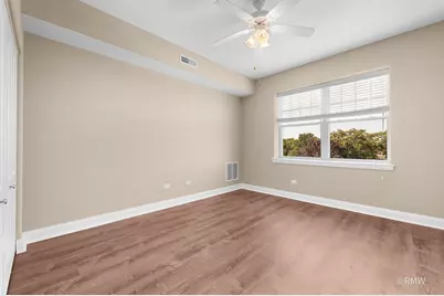 2 Itasca Place #419, Itasca, IL 60143 - Photo 21