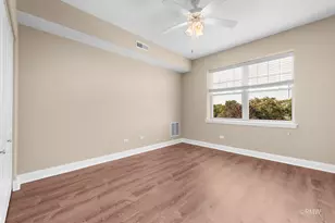 2 Itasca Place, Itasca, IL 60143 - Photo 21