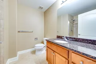 2 Itasca Place, Itasca, IL 60143 - Photo 15