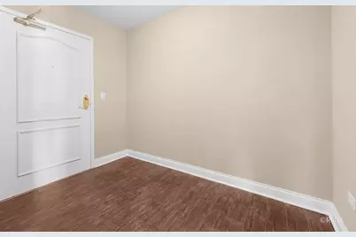 2 Itasca Place #419, Itasca, IL 60143 - Photo 5