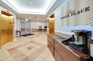 2 Itasca Place, Itasca, IL 60143 - Photo 3