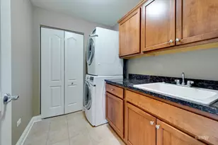 2 Itasca Place, Itasca, IL 60143 - Photo 11