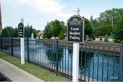 2 Itasca Place #419, Itasca, IL 60143 - Photo 1