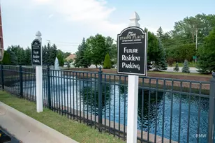 2 Itasca Place, Itasca, IL 60143 - Photo 1