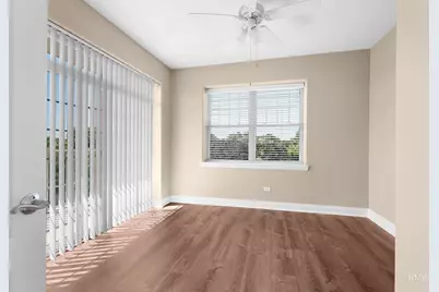 2 Itasca Place #419, Itasca, IL 60143 - Photo 13